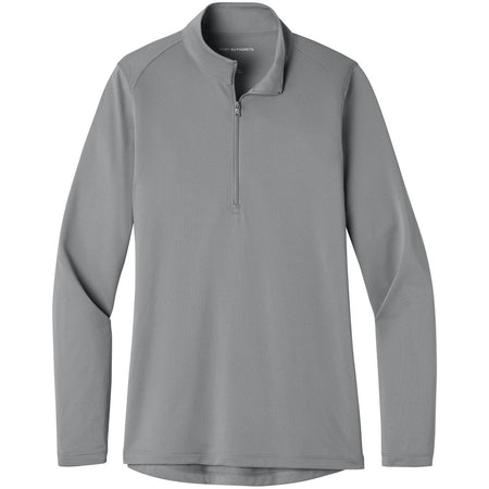 LK241-Gusty Grey