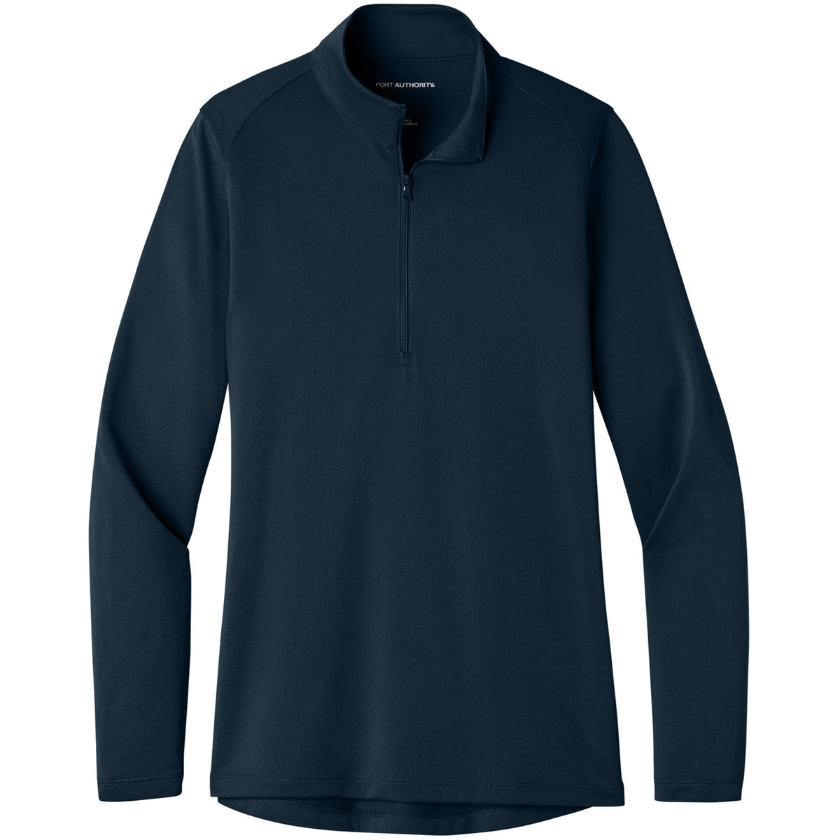LK241-River Blue Navy