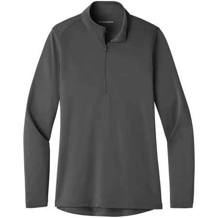 LK241-Storm Grey