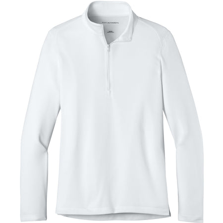 LK241-White