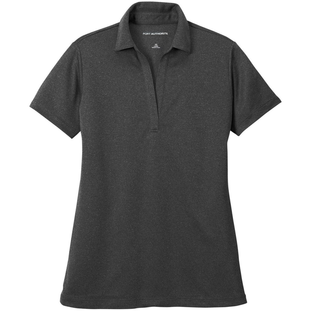 Black Heather