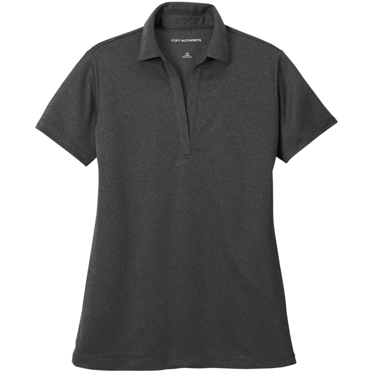 Black Heather