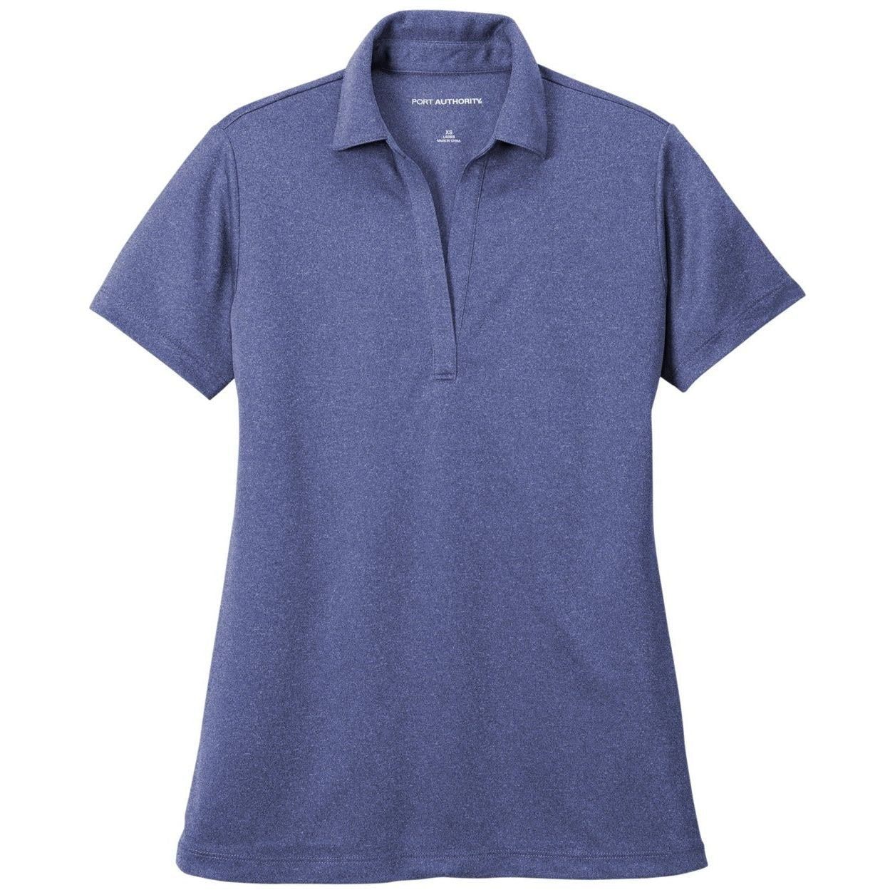 Royal Heather