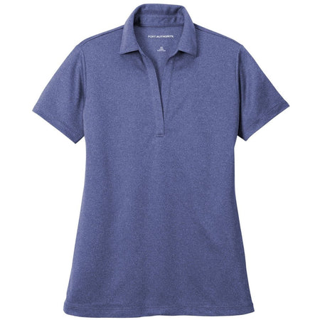 Royal Heather