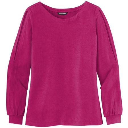 Wild Berry