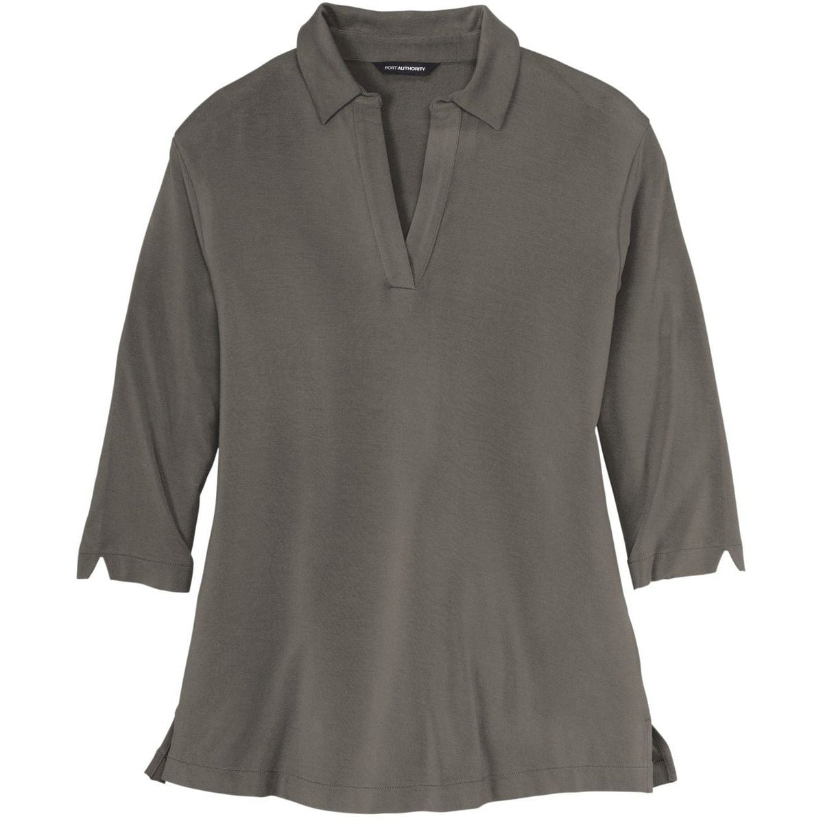 Sterling Grey