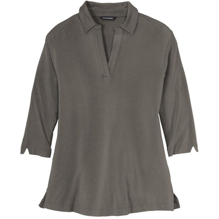 Sterling Grey