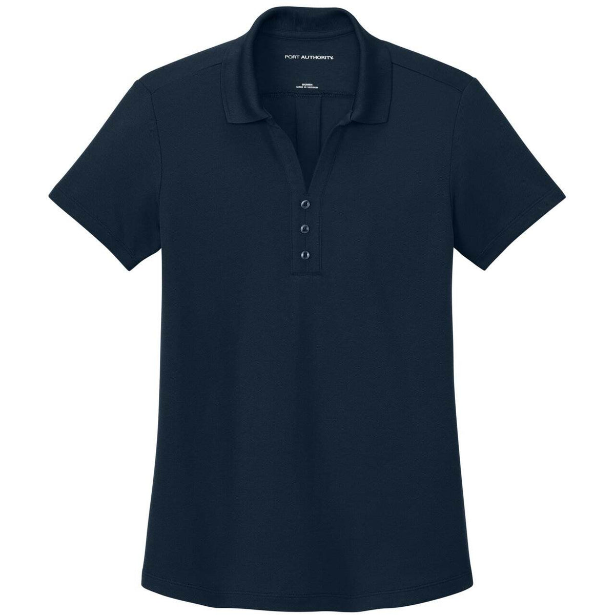 Night Navy
