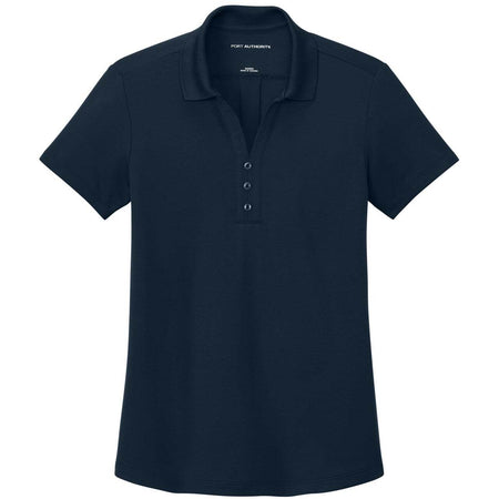 Night Navy