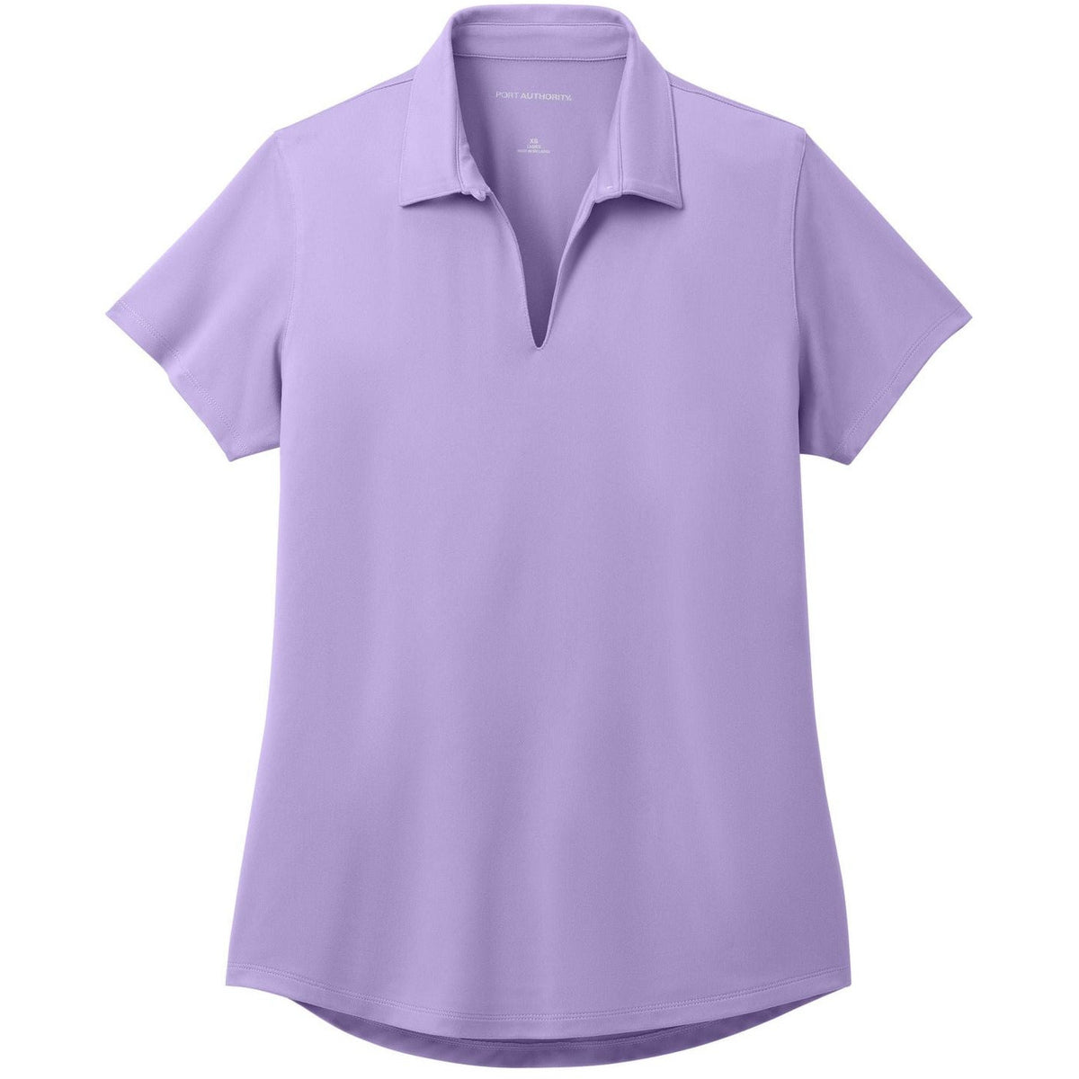 Bright Lavender