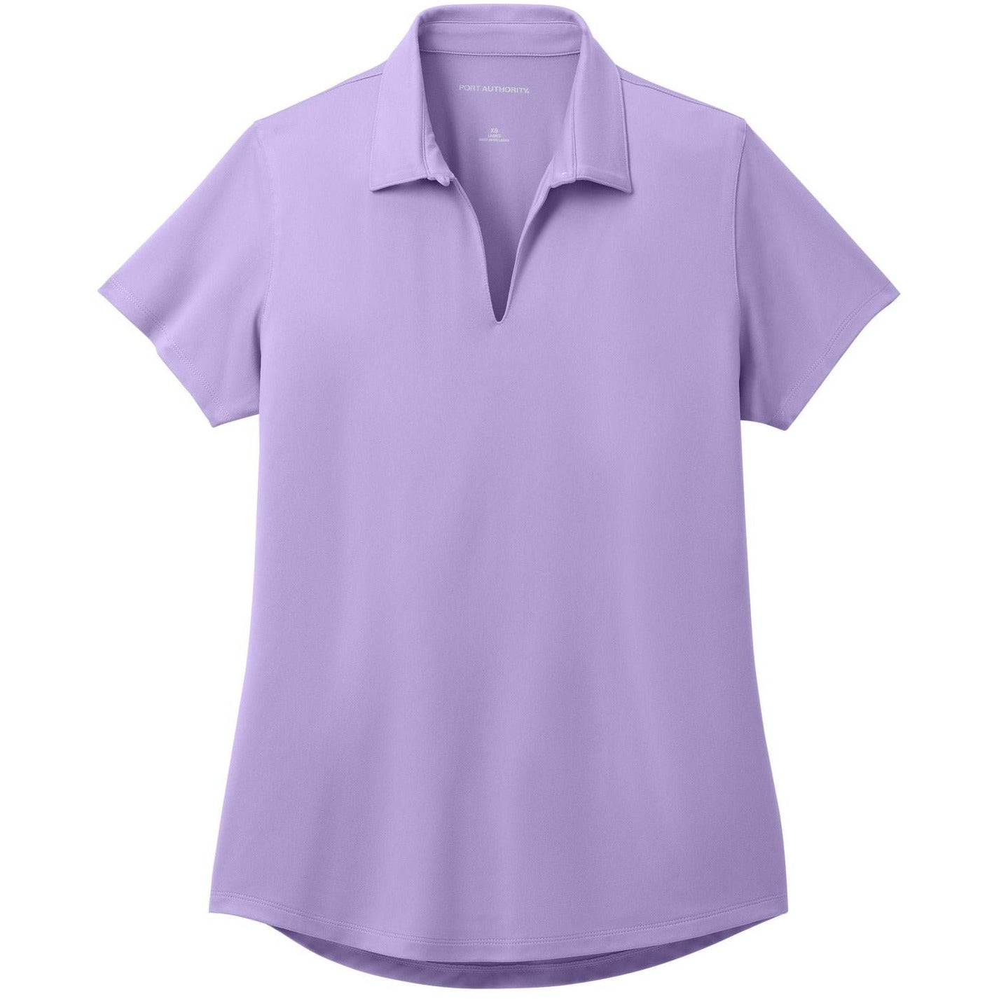 Bright Lavender