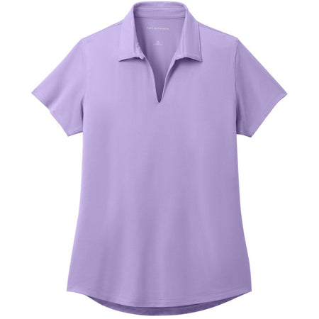 Bright Lavender