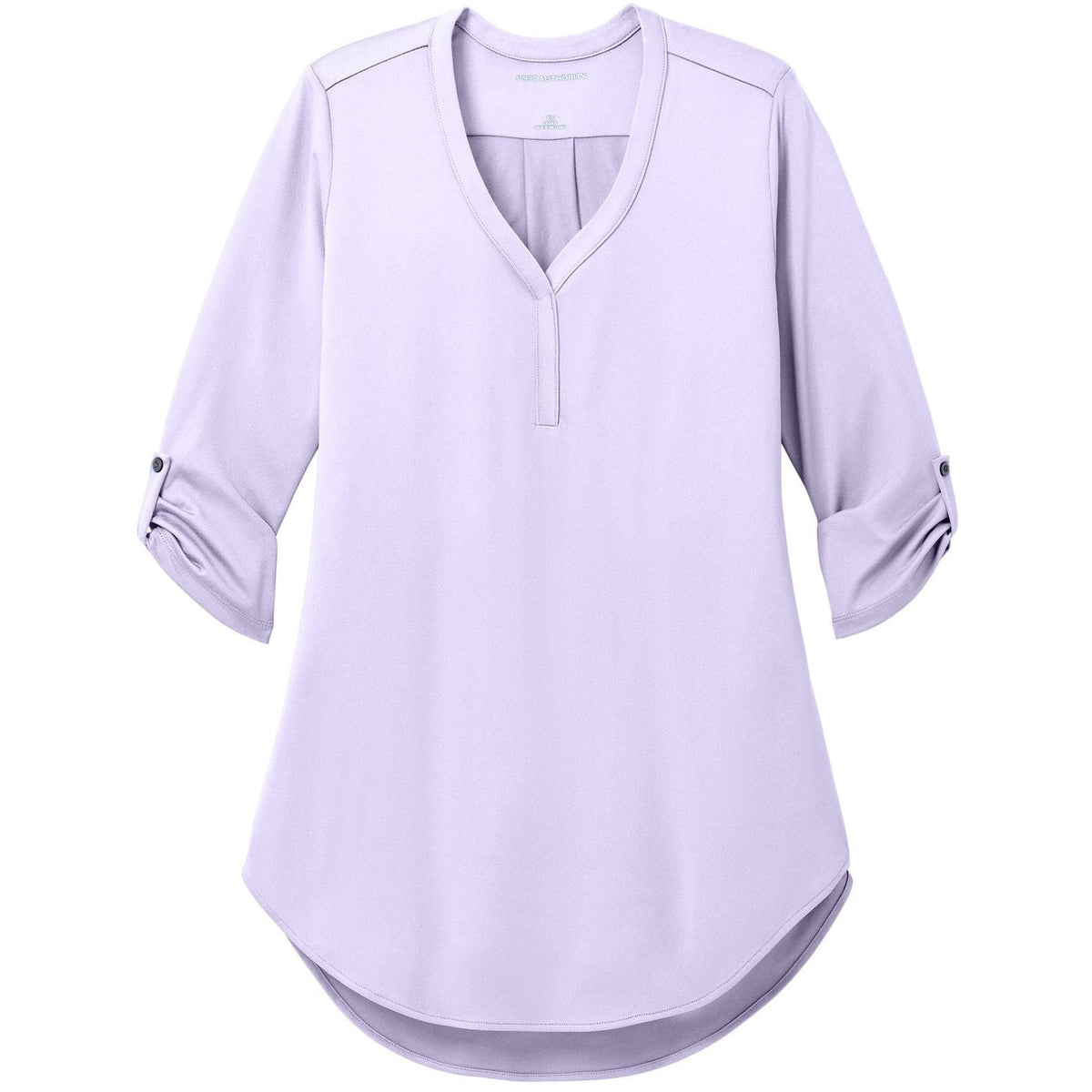 Bright Lavender
