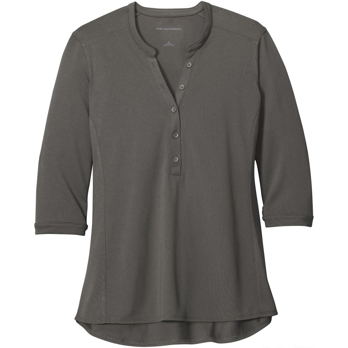 Sterling Grey