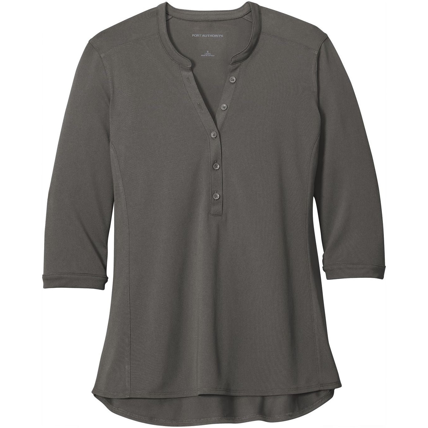 Sterling Grey