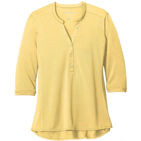 Sunbeam Yellow