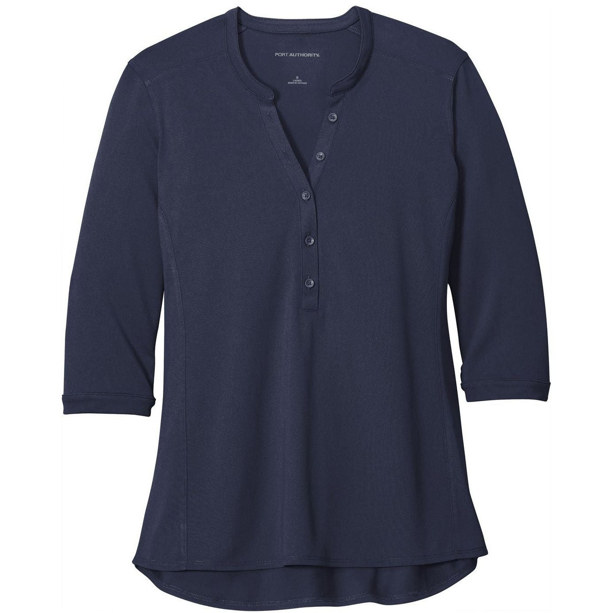 True Navy