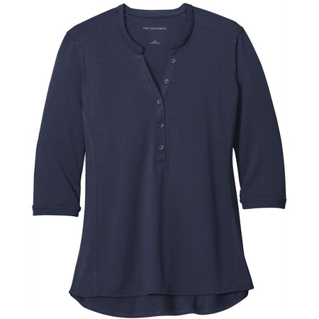 True Navy