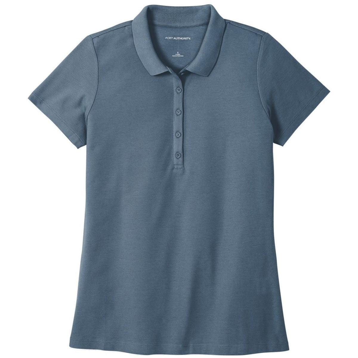 Regatta Blue