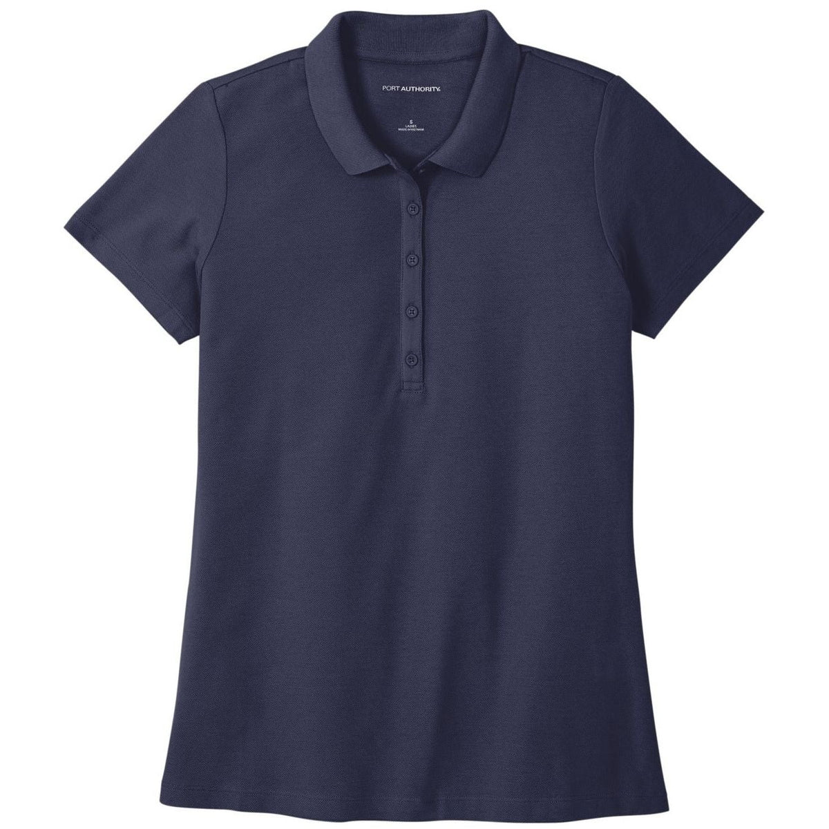 True Navy