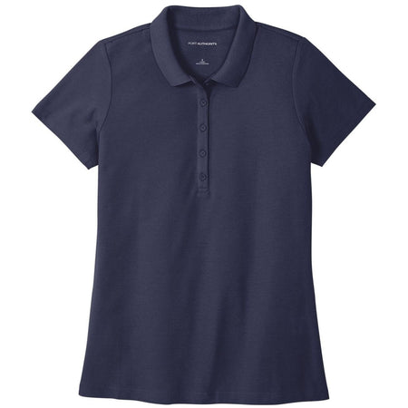 True Navy