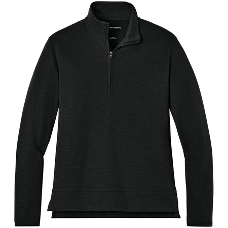 LK821-Deep Black