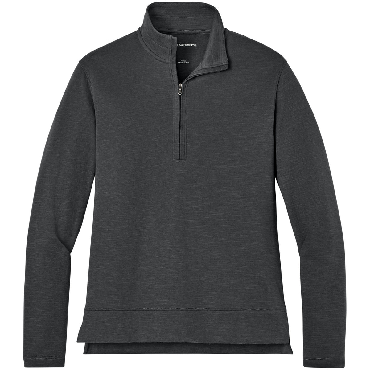 LK821-Grey Steel
