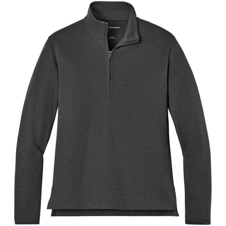 LK821-Grey Steel