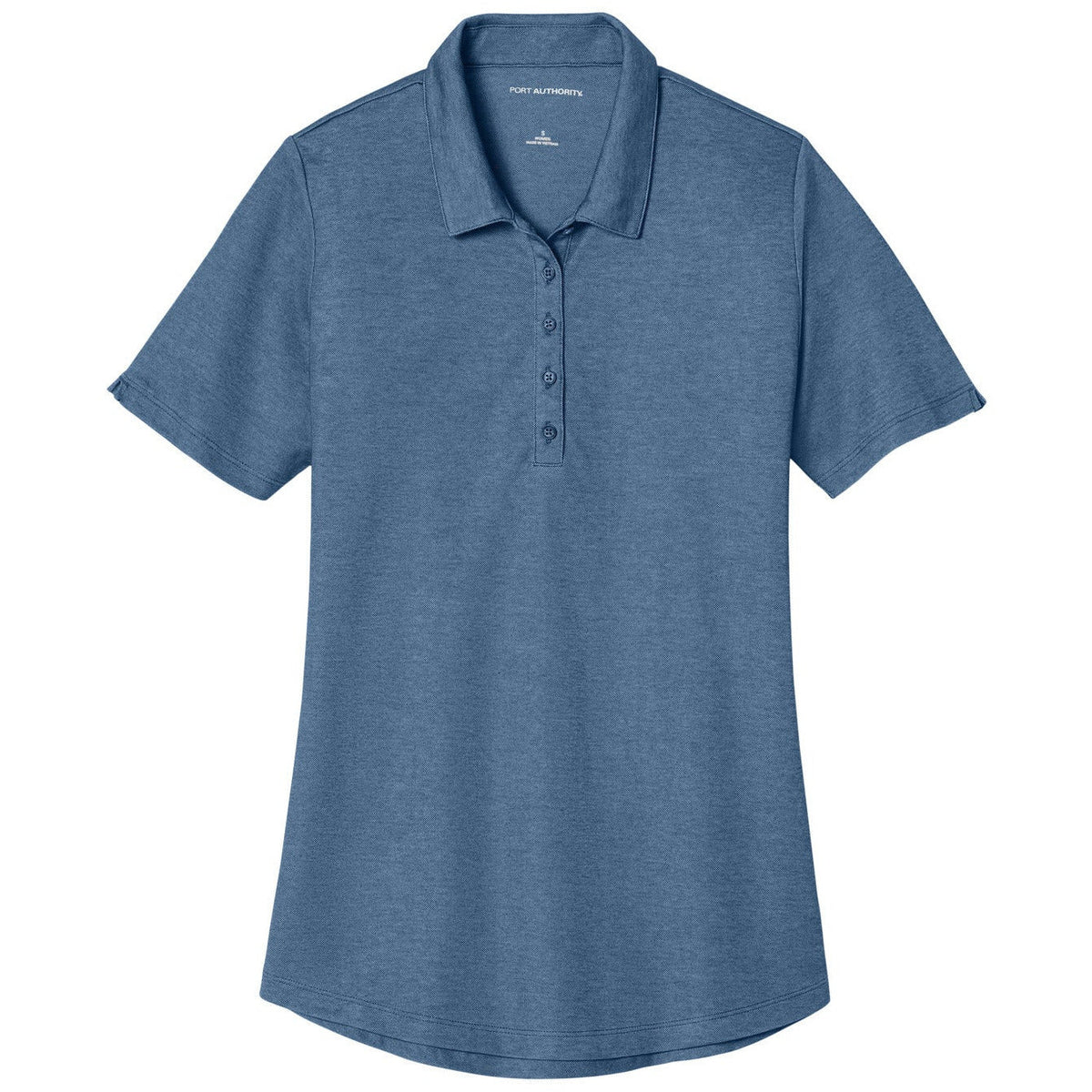 Aegean Blue Heather