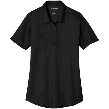Black Heather