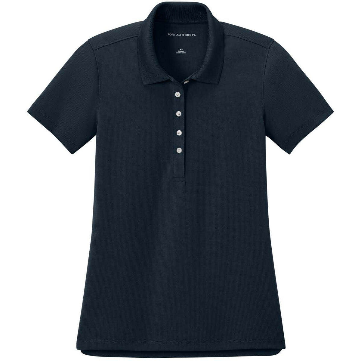 Night Navy