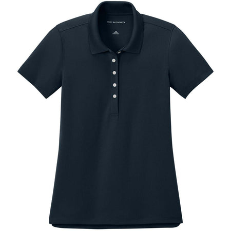 Night Navy