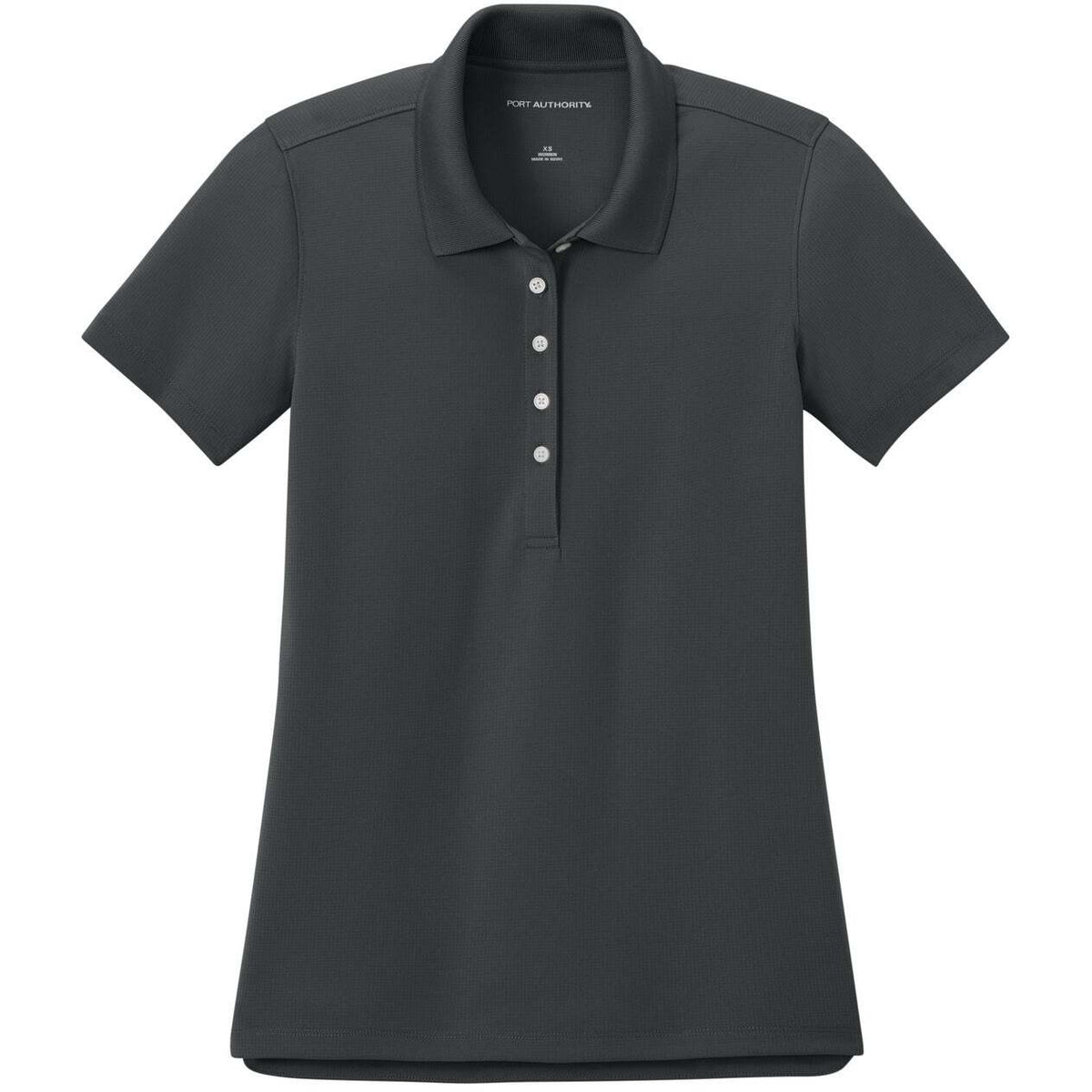 Seal Grey