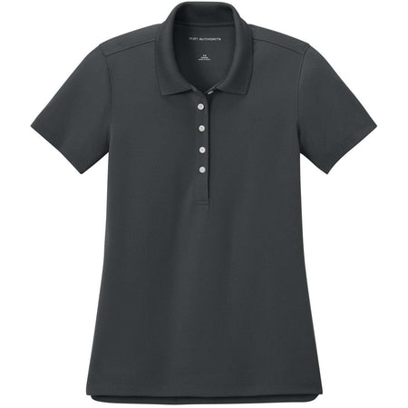 Seal Grey