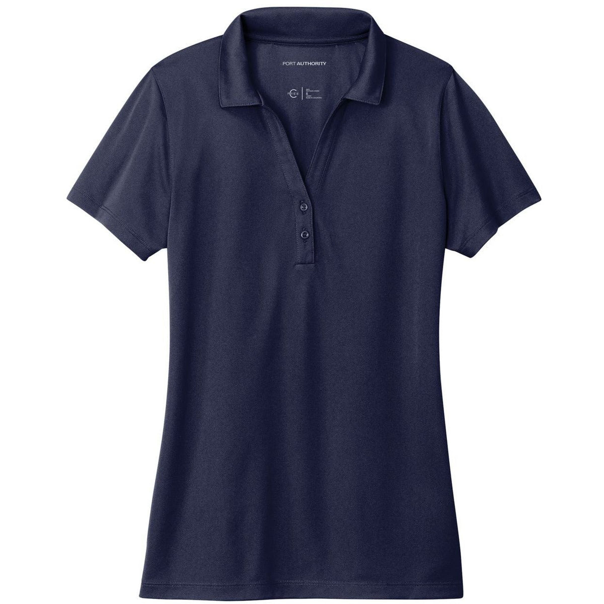 True Navy