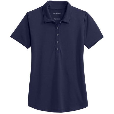 True Navy