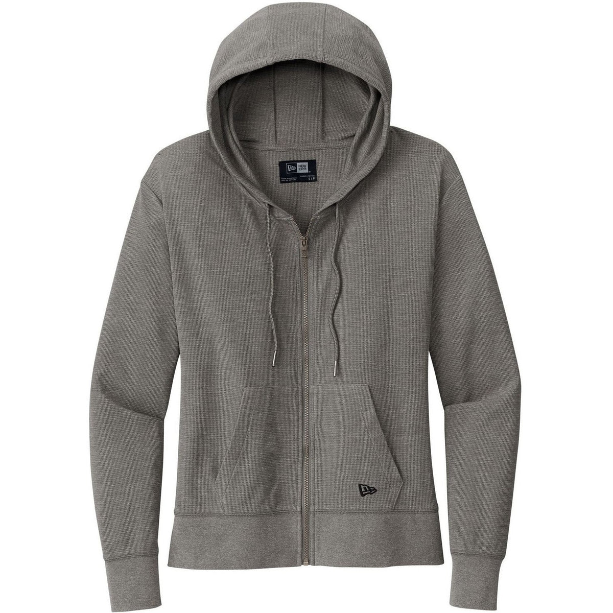 Shadow Grey Heather