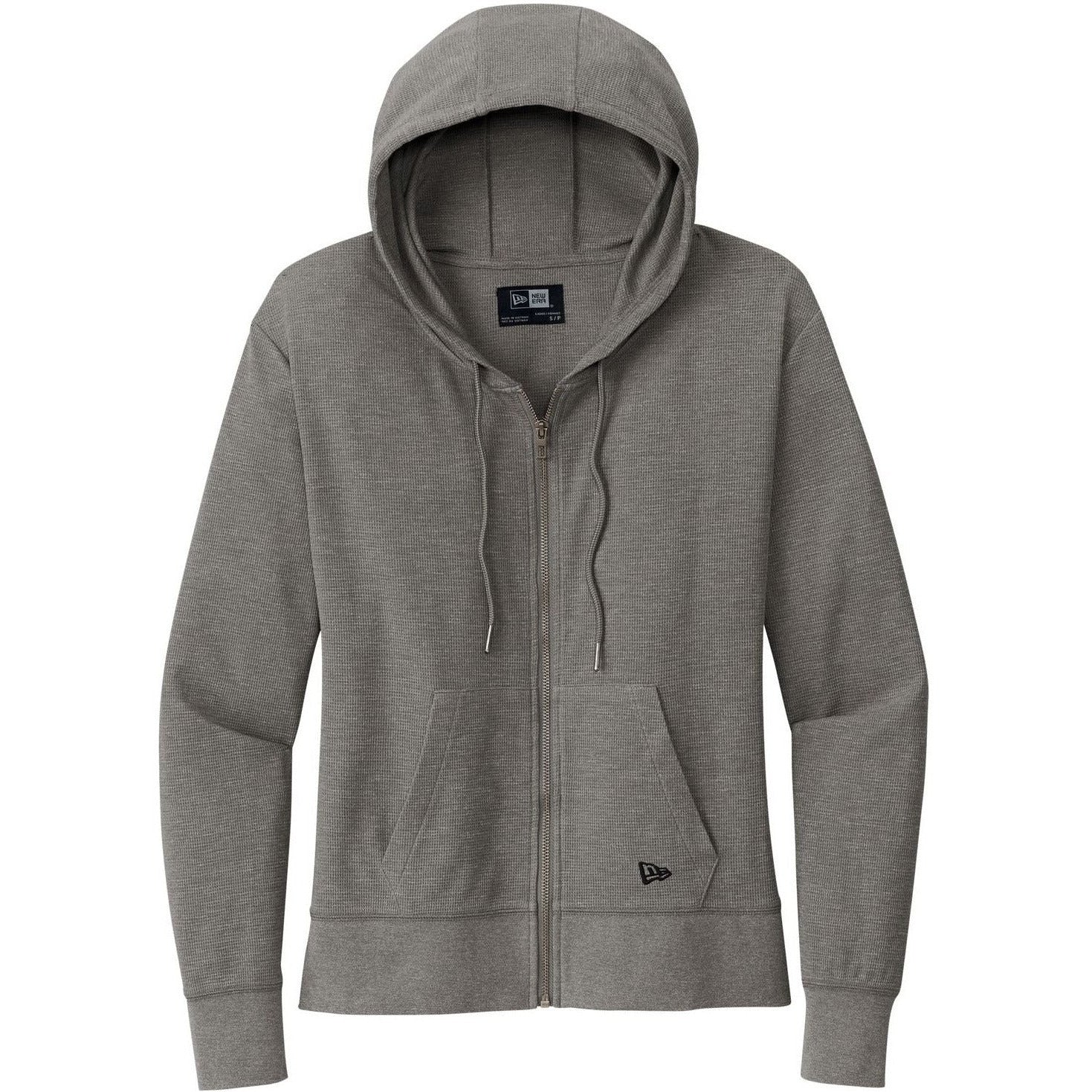 Shadow Grey Heather