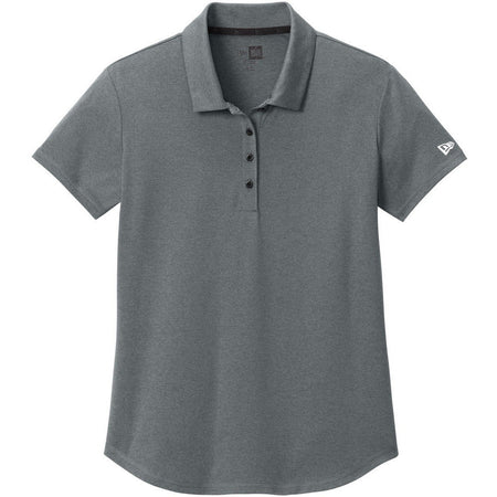 Shadow Grey Heather