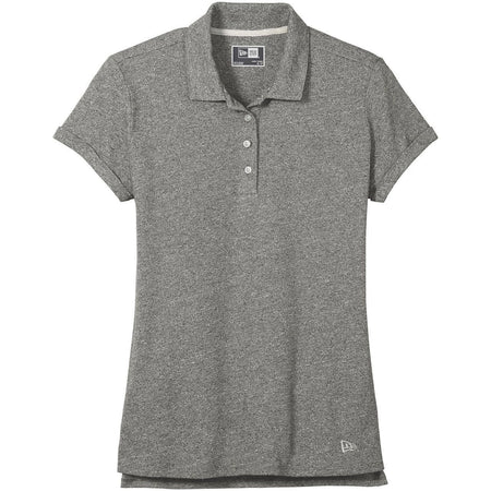 Shadow Grey Twist