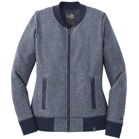 True Navy Twist/ True Navy