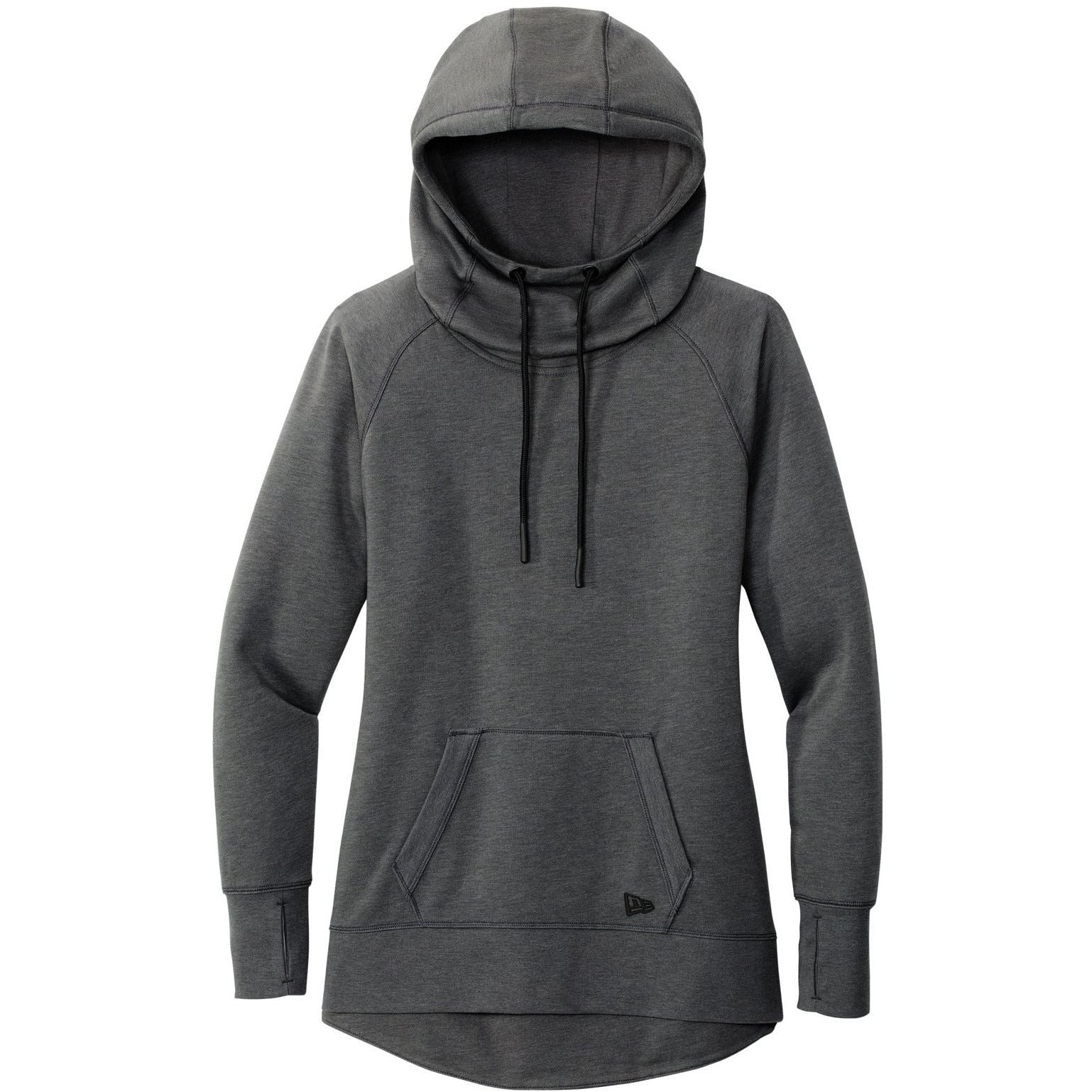 Black Heather
