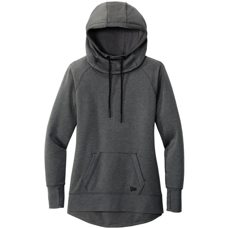 Black Heather