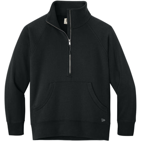 LNEA528-Black