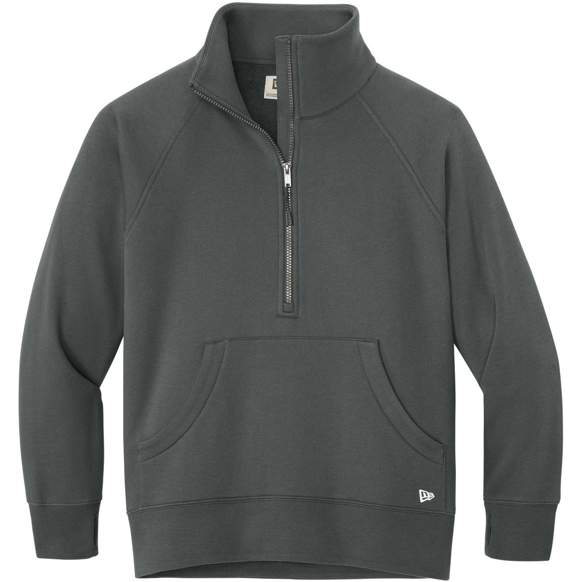 LNEA528-Graphite