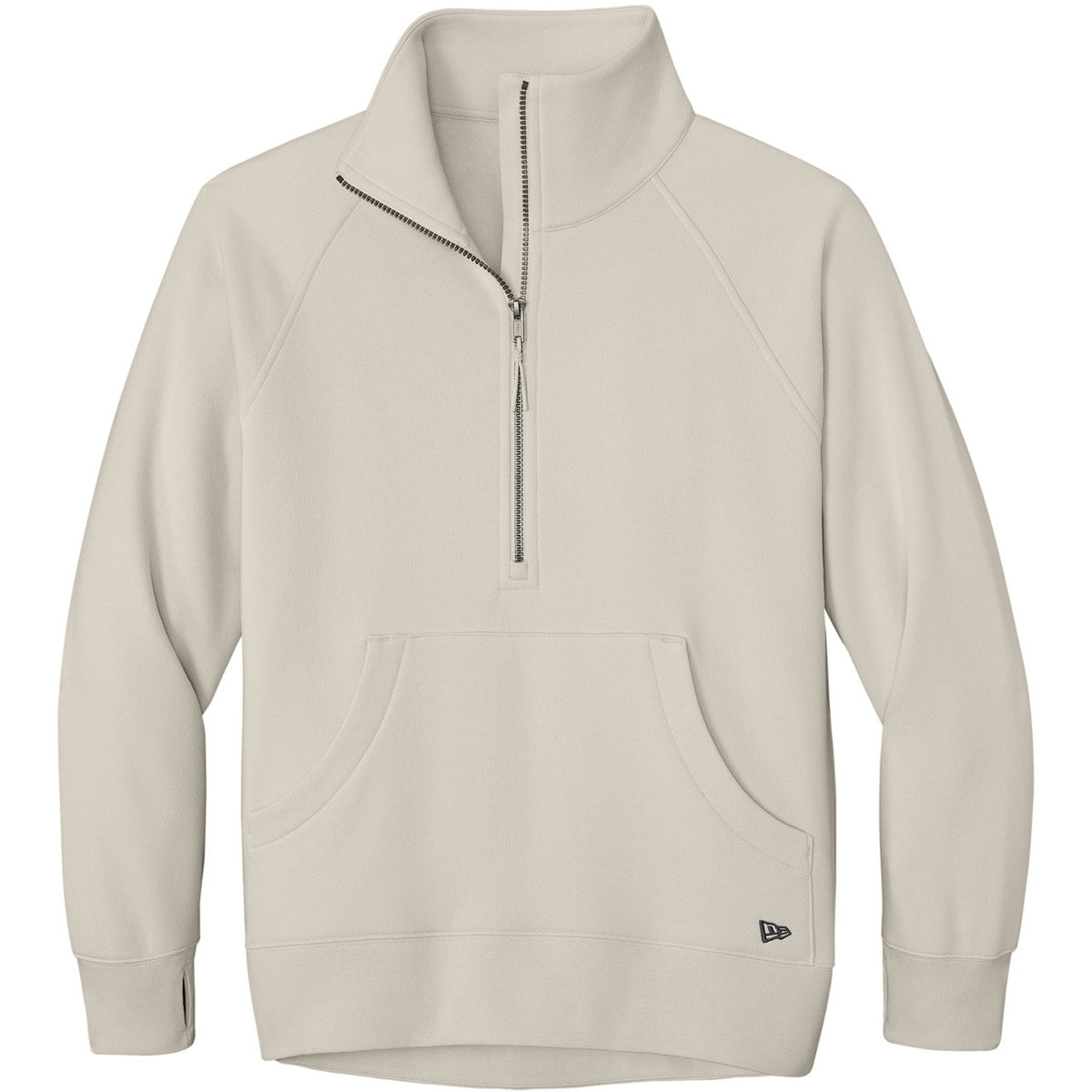 LNEA528-Soft Beige