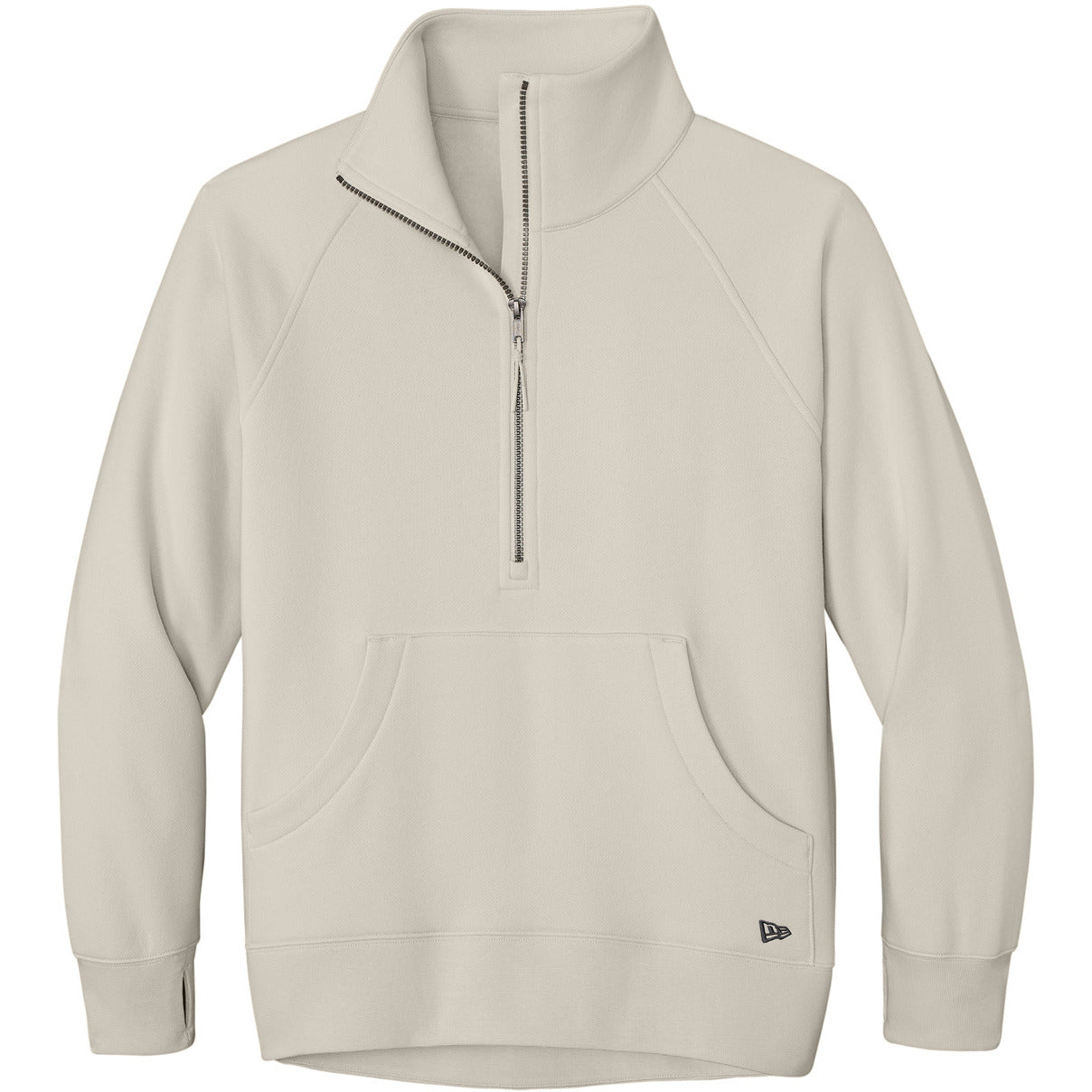 LNEA528-Soft Beige