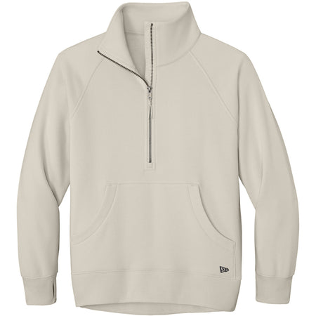 LNEA528-Soft Beige