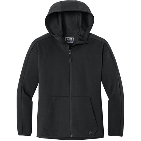 LNEA566-Black