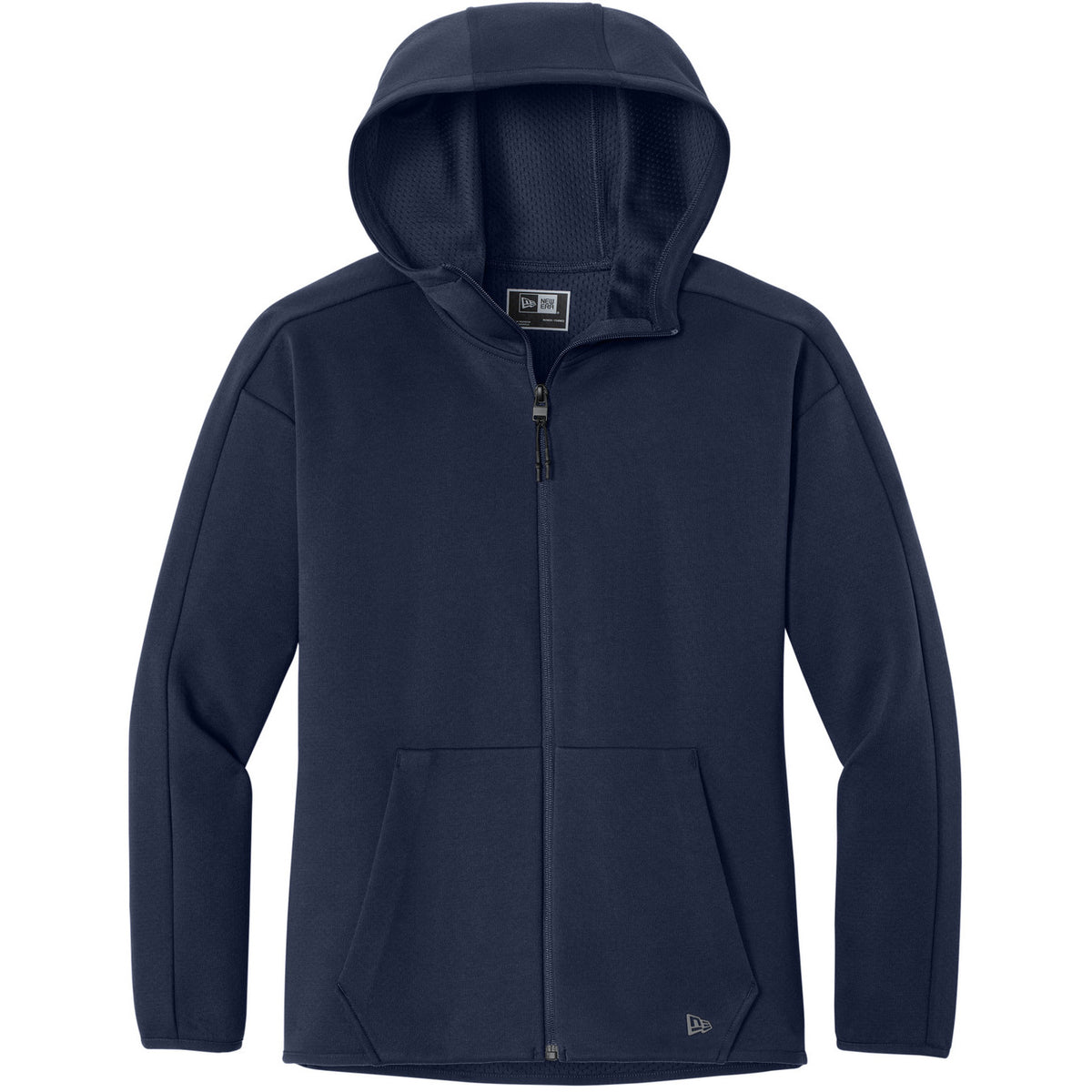LNEA566-True Navy